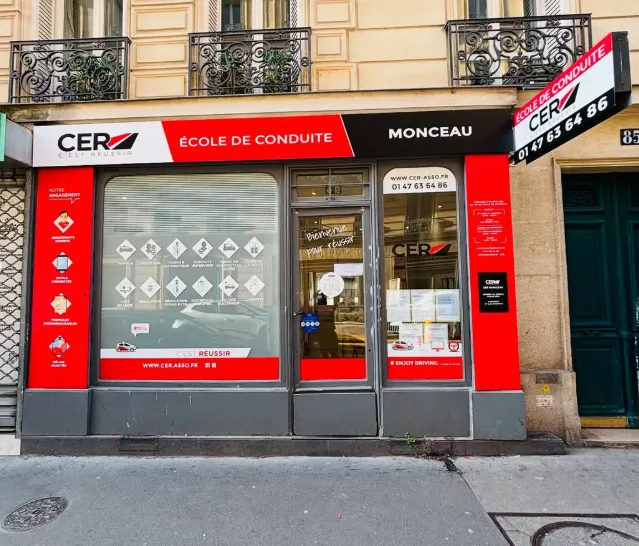 Après 2