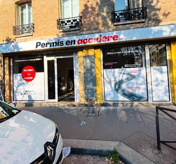 Après 3